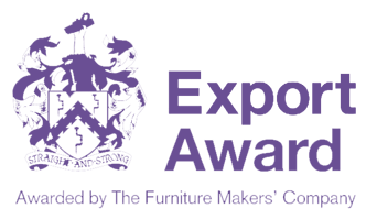 2018 Export Awards