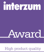 Interzum 2019 Award