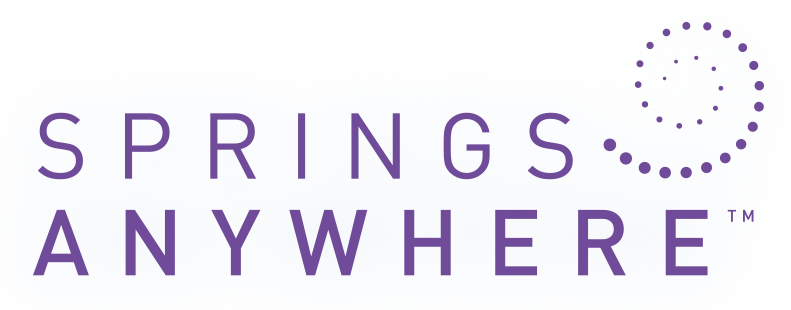 springs logo